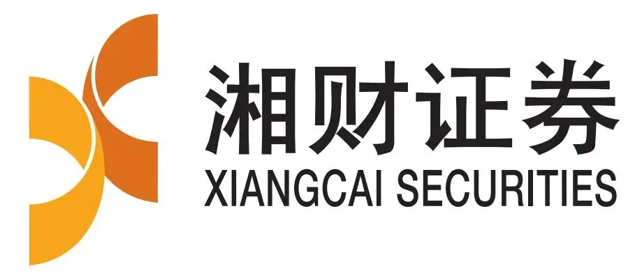 湘财证券股份有限公司