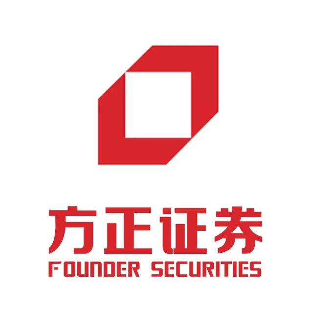 方正证券股份有限公司